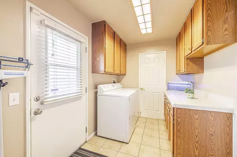 Other - 50314 255th St W, Lancaster, CA 93536 photo 5 of 5