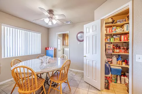 Other - 50314 255th St W, Lancaster, CA 93536 photo 3 of 5