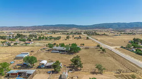 View/Area - 50314 255th St W, Lancaster, CA 93536 photo 8 of 13