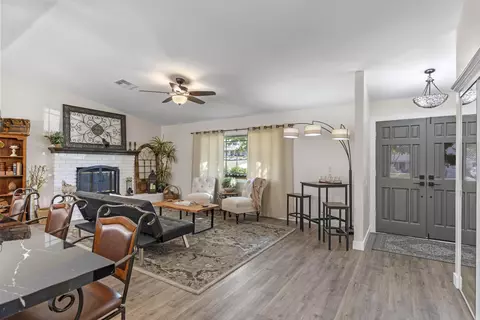 22150 Buena Vista St, Tehachapi, CA 93561 photo 7