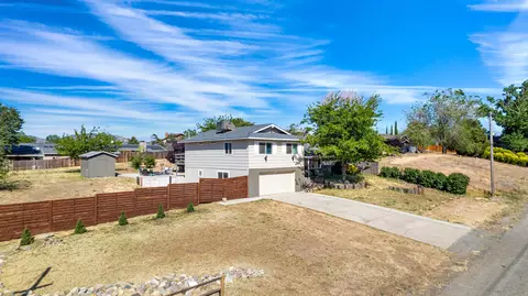 22150 Buena Vista St, Tehachapi, CA 93561 photo 36