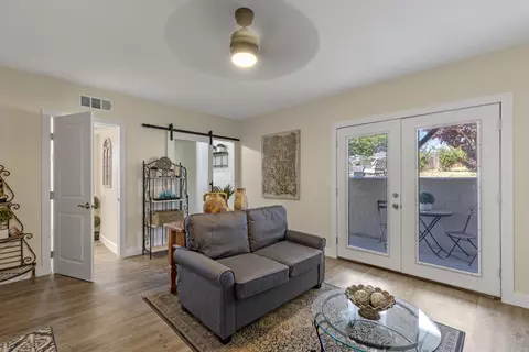 22150 Buena Vista St, Tehachapi, CA 93561 photo 28