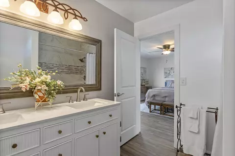 22150 Buena Vista St, Tehachapi, CA 93561 photo 26