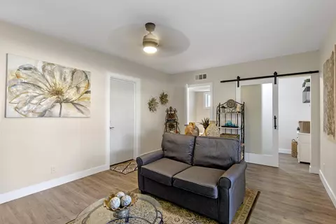 22150 Buena Vista St, Tehachapi, CA 93561 photo 27
