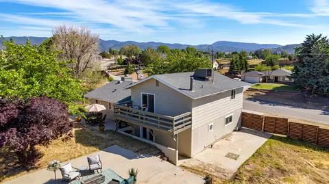 22150 Buena Vista St, Tehachapi, CA 93561 photo 40