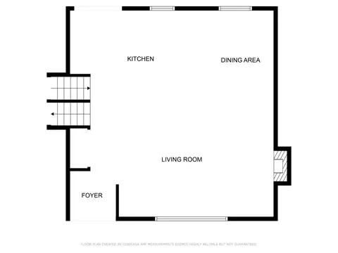 22150 Buena Vista St, Tehachapi, CA 93561 photo 44
