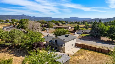 22150 Buena Vista St, Tehachapi, CA 93561 photo 39