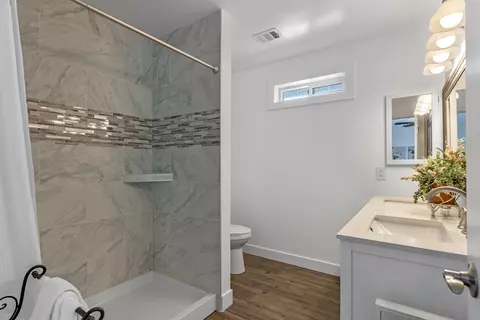 22150 Buena Vista St, Tehachapi, CA 93561 photo 25