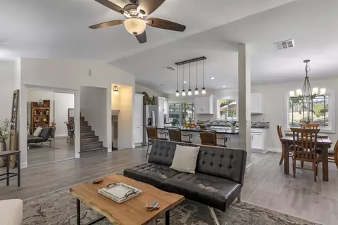 22150 Buena Vista St, Tehachapi, CA 93561 photo 14