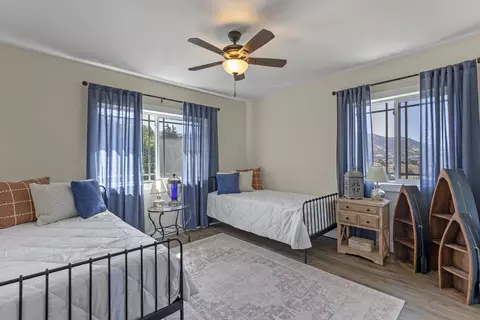 22150 Buena Vista St, Tehachapi, CA 93561 photo 18