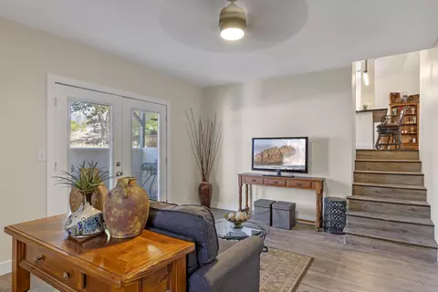 22150 Buena Vista St, Tehachapi, CA 93561 photo 29