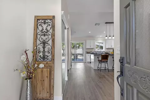 22150 Buena Vista St, Tehachapi, CA 93561 photo 5