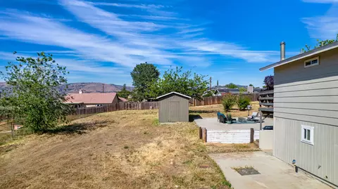 22150 Buena Vista St, Tehachapi, CA 93561 photo 38