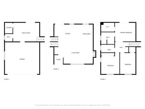 22150 Buena Vista St, Tehachapi, CA 93561 photo 46