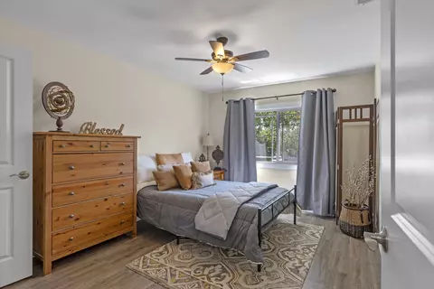 22150 Buena Vista St, Tehachapi, CA 93561 photo 21