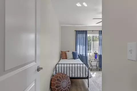 22150 Buena Vista St, Tehachapi, CA 93561 photo 17