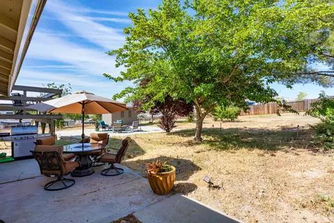 22150 Buena Vista St, Tehachapi, CA 93561 photo 33