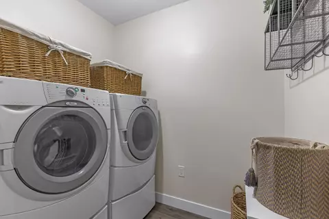 22150 Buena Vista St, Tehachapi, CA 93561 photo 30