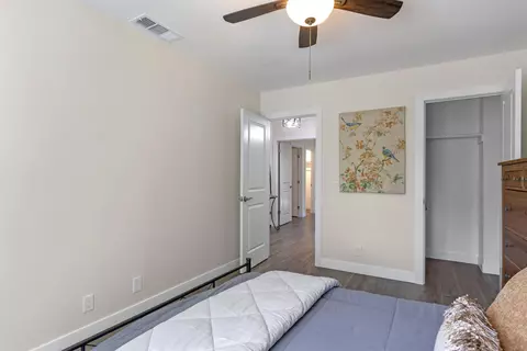 22150 Buena Vista St, Tehachapi, CA 93561 photo 22