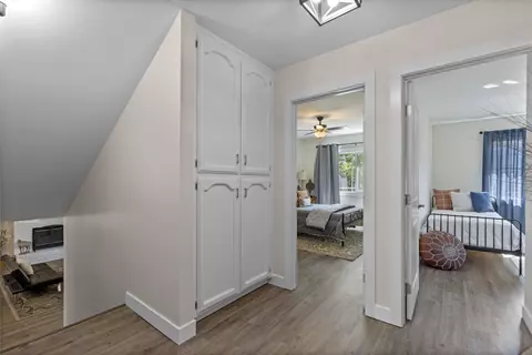 22150 Buena Vista St, Tehachapi, CA 93561 photo 16