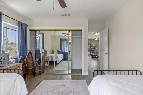 22150 Buena Vista St, Tehachapi, CA 93561 photo 19
