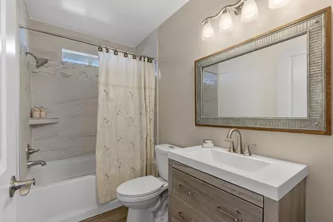 22150 Buena Vista St, Tehachapi, CA 93561 photo 20