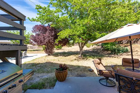 22150 Buena Vista St, Tehachapi, CA 93561 photo 34