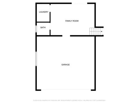 22150 Buena Vista St, Tehachapi, CA 93561 photo 45