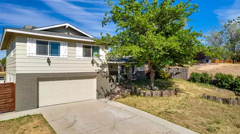 22150 Buena Vista St, Tehachapi, CA 93561 photo 37