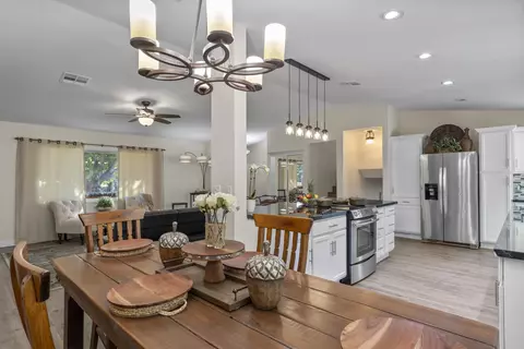 22150 Buena Vista St, Tehachapi, CA 93561 photo 12