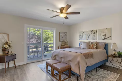 22150 Buena Vista St, Tehachapi, CA 93561 photo 23