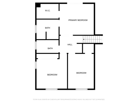 22150 Buena Vista St, Tehachapi, CA 93561 photo 47