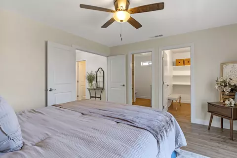 22150 Buena Vista St, Tehachapi, CA 93561 photo 24