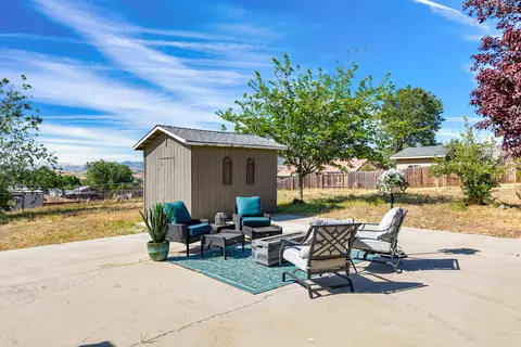 22150 Buena Vista St, Tehachapi, CA 93561 photo 35