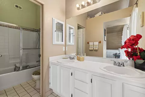 36903 Firethorn St, Palmdale, CA 93550 photo 21