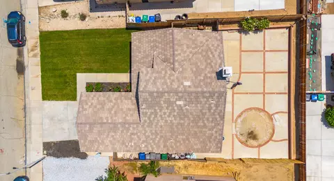 36903 Firethorn St, Palmdale, CA 93550 photo 27