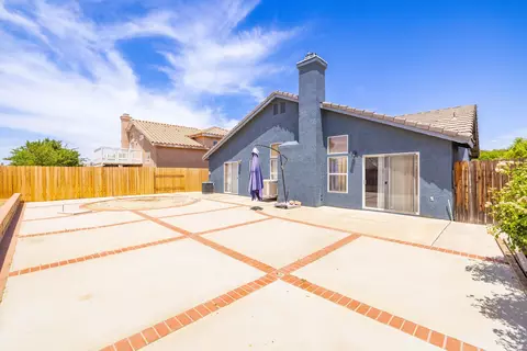 36903 Firethorn St, Palmdale, CA 93550 photo 23