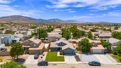 36903 Firethorn St, Palmdale, CA 93550 photo 26