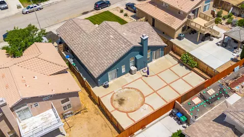 36903 Firethorn St, Palmdale, CA 93550 photo 25