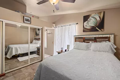 36903 Firethorn St, Palmdale, CA 93550 photo 19