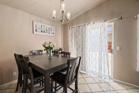 36903 Firethorn St, Palmdale, CA 93550 photo 14