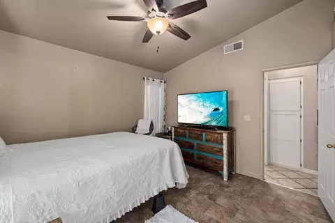 36903 Firethorn St, Palmdale, CA 93550 photo 20