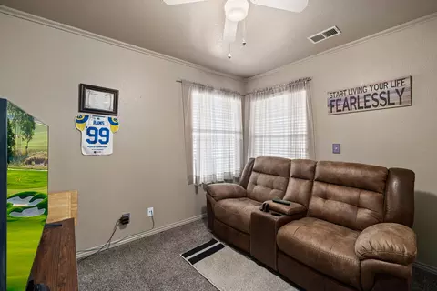 36903 Firethorn St, Palmdale, CA 93550 photo 15