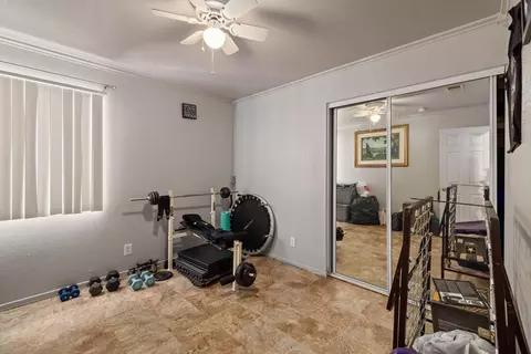 36903 Firethorn St, Palmdale, CA 93550 photo 17
