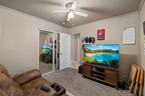 36903 Firethorn St, Palmdale, CA 93550 photo 16