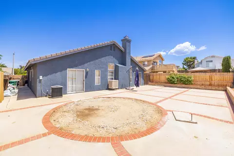 36903 Firethorn St, Palmdale, CA 93550 photo 22