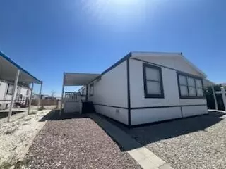 2024 Colleen Dr # 52, Rosamond, CA 93560