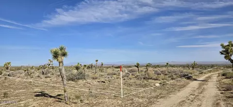 22000 Avenue X E, Llano, CA 93544 photo 7
