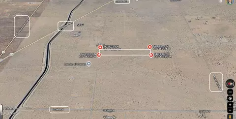 22000 Avenue X E, Llano, CA 93544 photo 14