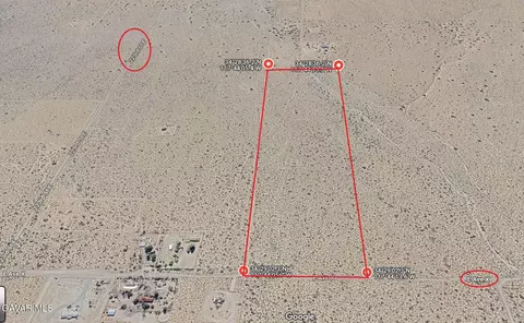 22000 Avenue X E, Llano, CA 93544 photo 17